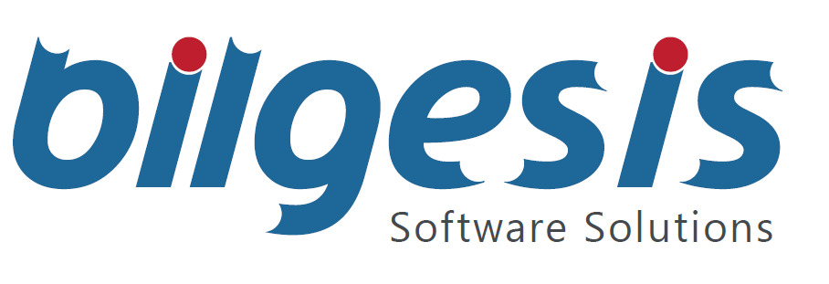 Bilgesis
